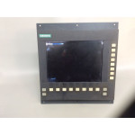 6FC52030AB201AA0