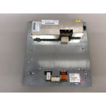 6FC52030AB201AA0