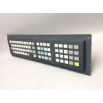 6FC52030AC000AA2