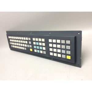 6FC52030AC000AA2