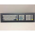 6FC52030AC000AA2