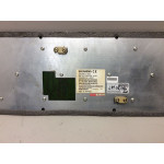 6FC52030AC000AA2