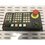 6FC52030AD101AA0