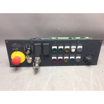 6FC52030AD250AA0
