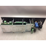 6FC52030AD250AA0