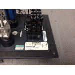 6FC52030AD250AA0