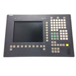 6FC52030AF010AA0