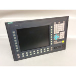 6FC52030AF020AA0