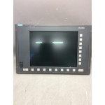 6FC52030AF030AA0