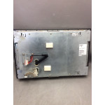 6FC52030AF030AA0