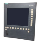 6FC52030AF040AA0