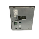 6FC52030AF041BA0
