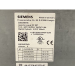 6FC52030AF041BA0