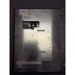 6FC52030AF061AA0