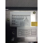 6FC52030AF061AA0
