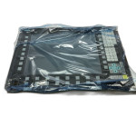 6FC52030AF080AB0