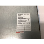 6FC52030AF080AB0
