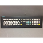 6FC52030AF200AA1