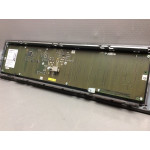 6FC52030AF200AA1
