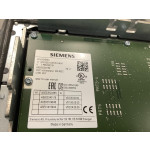 6FC52030AF200AA1