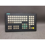 6FC52030AF210AA1