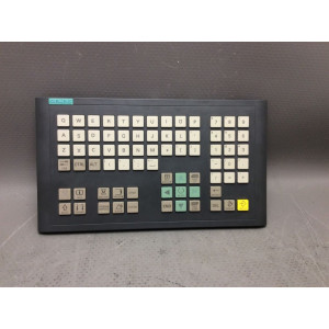 6FC52030AF210AA1