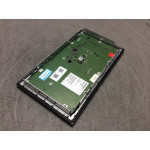 6FC52030AF210AA1