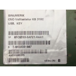 6FC52030AF210AA1