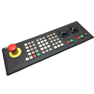 6FC52030AF220AA2