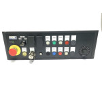6FC52030AF271AA0Z