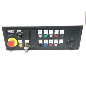 6FC52030AF271AA0Z