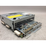 6FC52100DA202AA0
