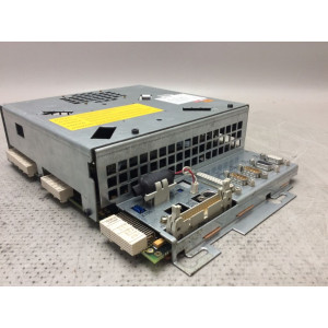 6FC52100DA202AA0