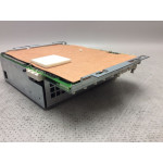 6FC52100DA202AA0