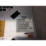 6FC52100DA202AA0