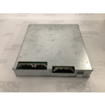 6FC52100DF000AA0