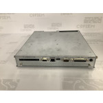 6FC52100DF000AA1
