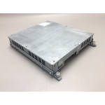 6FC52100DF000AA2