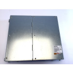 6FC52100DF001AA1