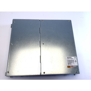 6FC52100DF001AA1