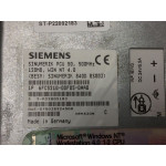 6FC52100DF050AA0