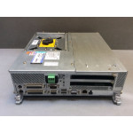 6FC52100DF200AA0
