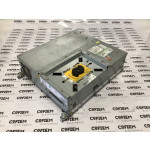 6FC52100DF210AA0