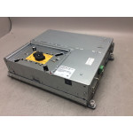 6FC52100DF220AA0