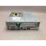 6FC52100DF232AA0