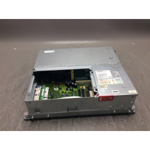 6FC52100DF252AA0
