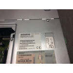6FC52100DF252AA0