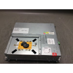 6FC52100DF312AA1