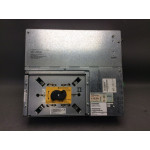 6FC52100DF332AB0