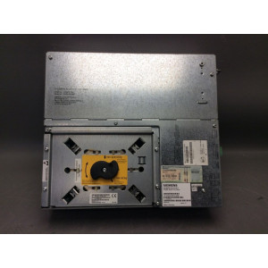 6FC52100DF332AB0
